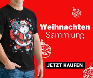 Weihnachten